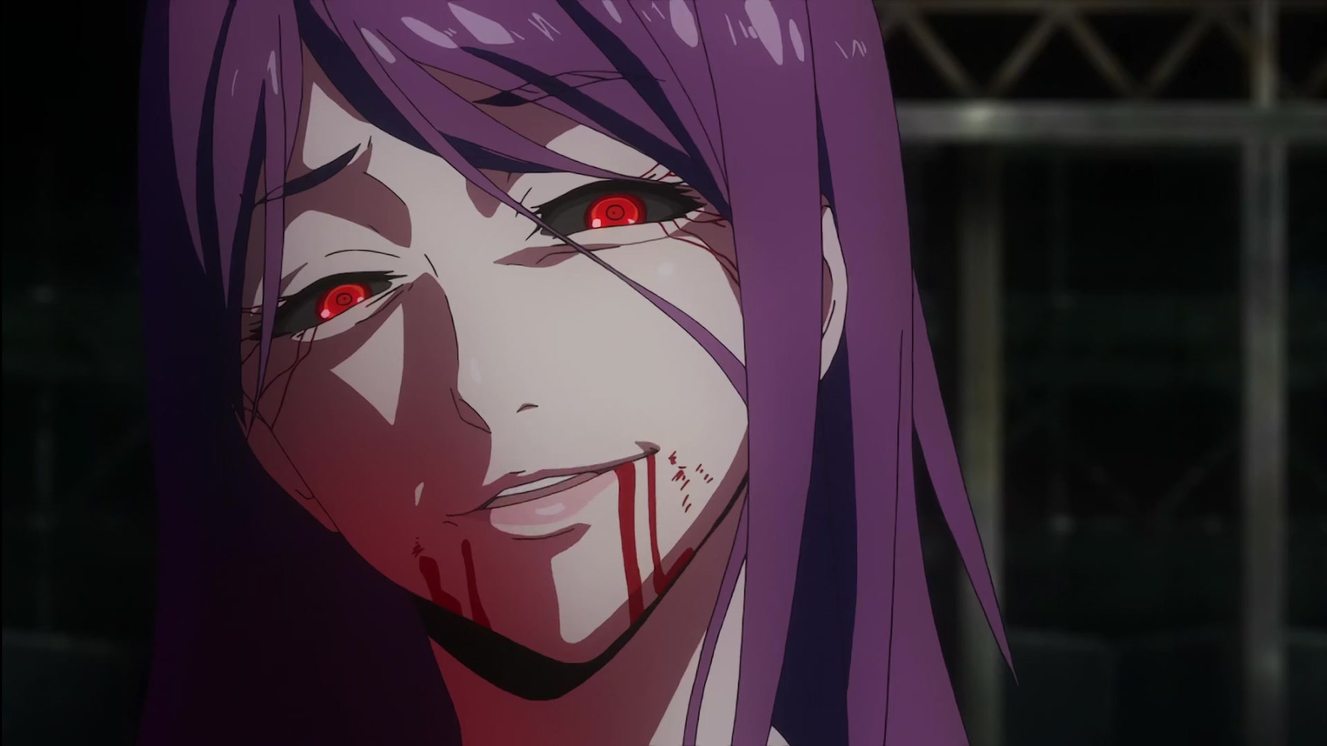 rize_15-8x-RIFE-RIFE4.6-480fps.mp4